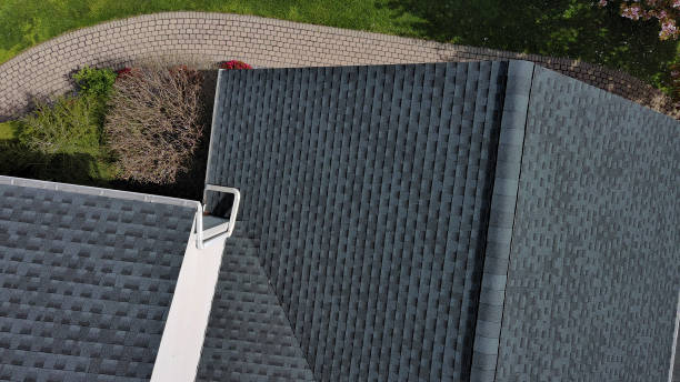Best Tile Roofing Installation  in Montour Falls, NY
