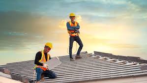 Best Asphalt Shingles Roofing  in Montour Falls, NY